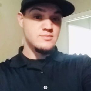 Meet your Posher, Cameron